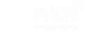 yournichekit.com